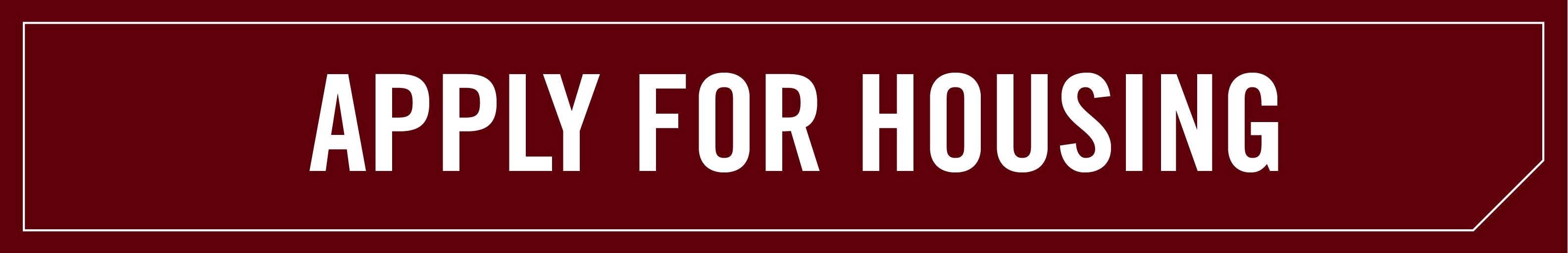 Apply for Housing